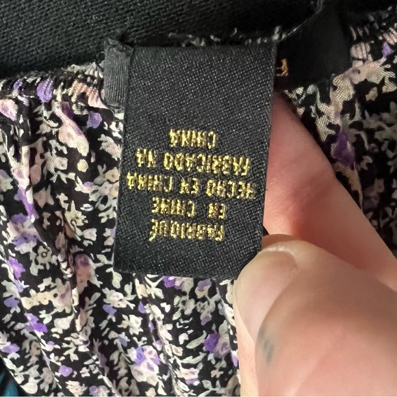 Cutest Dress - Picture 7 of 8